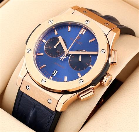 hublot watches prices pakistan|hublot watches with diamonds price.